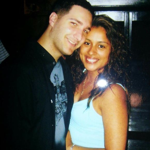 Meet your Posher, Jacqueline - Picture 1 of 1